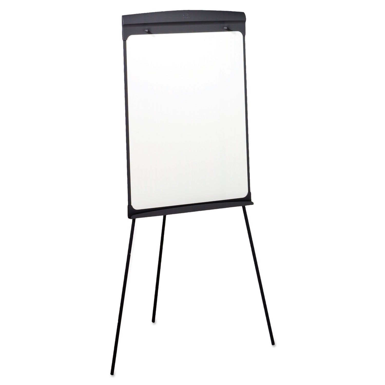 quartet-magnetic-dry-erase-easel-num-qrt67e_1